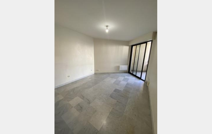 Annonces FABREGUES : Appartement | MONTPELLIER (34000) | 37 m2 | 616 € 