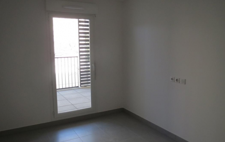 Annonces FABREGUES : Appartement | MONTPELLIER (34000) | 41 m2 | 697 € 