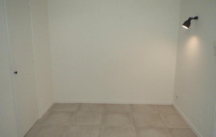 Annonces FABREGUES : Appartement | MONTPELLIER (34090) | 39 m2 | 645 € 