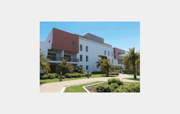 Annonces FABREGUES : Apartment | FABREGUES (34690) | 83 m2 | 338 000 € 